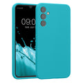 kwmobile Hülle kompatibel mit Samsung Galaxy A34 5G - Handyhülle - Handy Case