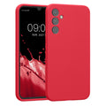 kwmobile Hülle kompatibel mit Samsung Galaxy A34 5G - Handyhülle - Handy Case