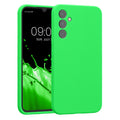 kwmobile Hülle kompatibel mit Samsung Galaxy A34 5G - Handyhülle - Handy Case