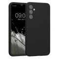 kwmobile Hülle kompatibel mit Samsung Galaxy A34 5G - Handyhülle - Handy Case