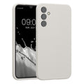 kwmobile Hülle kompatibel mit Samsung Galaxy A34 5G - Handyhülle - Handy Case