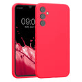 kwmobile Hülle kompatibel mit Samsung Galaxy A34 5G - Handyhülle - Handy Case