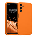 kwmobile Hülle kompatibel mit Samsung Galaxy A14 5G - Handyhülle - Handy Case