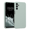 kwmobile Hülle kompatibel mit Samsung Galaxy A14 5G - Handyhülle - Handy Case