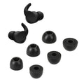 Ersatz In-Ear Kopfhörer in 3 Größen