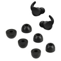 Ersatz In-Ear Kopfhörer in 3 Größen