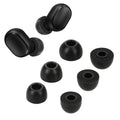 Ersatz In-Ear Kopfhörer in 3 Größen