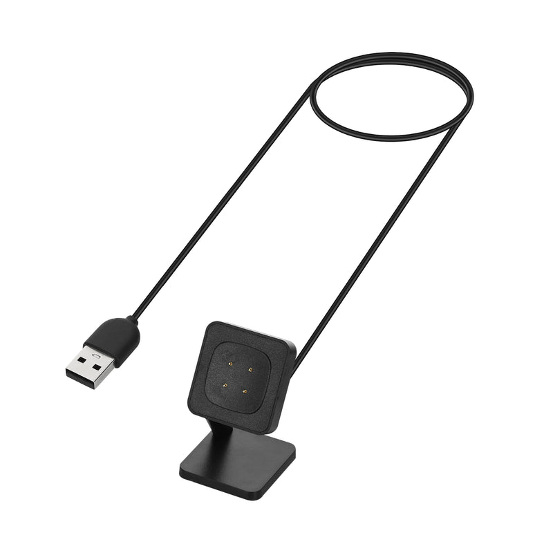Ladegerät für Fitbit Versa 4 / Sense 2 / Versa 3 / Sense