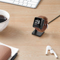 Ladegerät für Fitbit Versa 4 / Sense 2 / Versa 3 / Sense