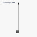 Ladegerät für Fitbit Versa 4 / Sense 2 / Versa 3 / Sense