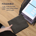 kwmobile Schutzhülle kompatibel mit Samsung Smart Monitor 32" (M8 / M7 / M5) - Hülle PC Bildschirm - Computer Cover Case