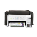 Cover für Epson Eco Tank ET-2826 / 2800 / ET-1810