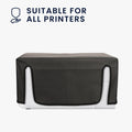 Cover für Epson Eco Tank ET-2826 / 2800 / ET-1810