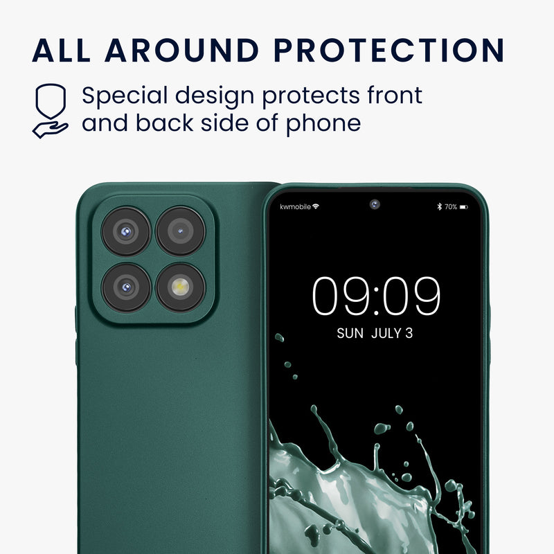 Handyhülle Honor X8a