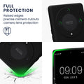 Hülle für Magic5 Lite 5G