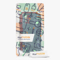 Hülle für Xiaomi Redmi Note 11 / Note 11S