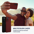 Hülle für Xiaomi Redmi Note 11 / Note 11S