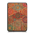 kwmobile Hülle kompatibel mit Amazon Kindle eReader Schutzhülle Cover Case