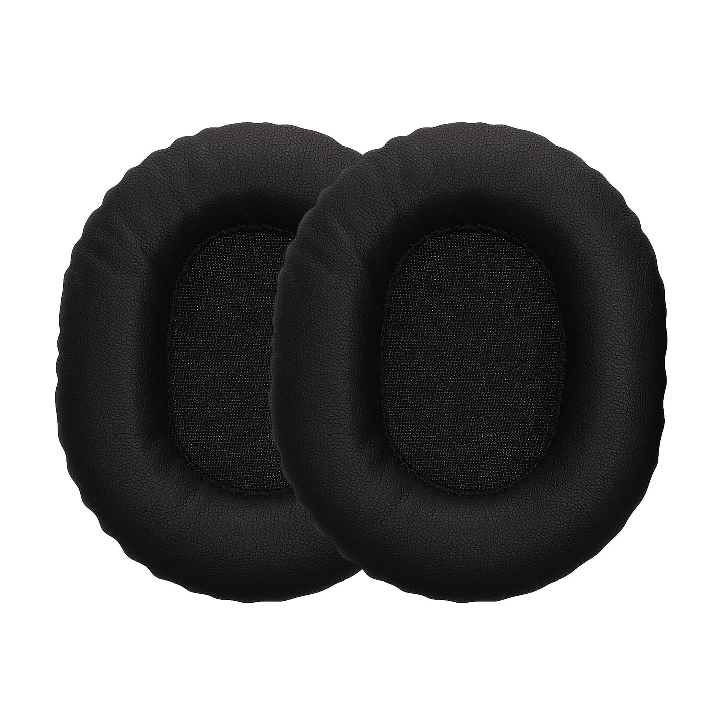 kwmobile Ohr Polster für AudioTechnica ATH-M70x Ohrpolster Ersatz Ohrpolster Kopfhörer Ersatzteile Kopfhörer Ersatzpolster Over Ear Headphones