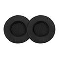 2x Ohr Polster für beyerdynamic DT 880