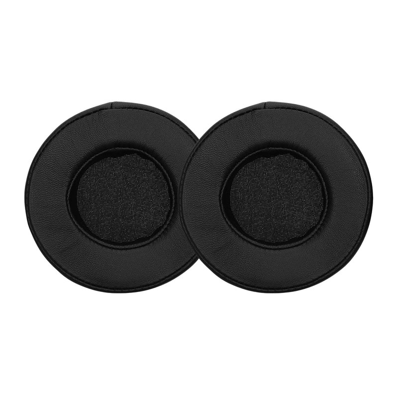 2x Ohr Polster für beyerdynamic DT 880