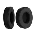 2x Ohr Polster für beyerdynamic DT 880