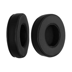 2x Ohr Polster für beyerdynamic DT 880 - Schwarz - Sonstiges