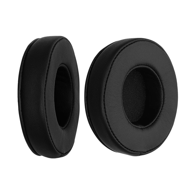 2x Ohr Polster für beyerdynamic DT 880
