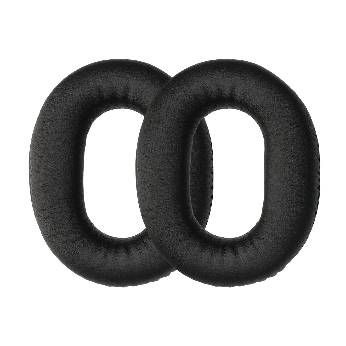 kwmobile Ohr Polster für Sony MDR-RF895RK / MDR-RF995RK / WH-RF40 Ohrpolster Ersatz Ohrpolster Kopfhörer Ersatzteile Kopfhörer Ersatzpolster für Over Ear Headphones