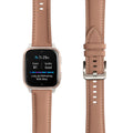 Sportarmband kompatibel mit Garmin Venu Sq 2 Music / Sq 2 / Vivoactive 6 / Vivoactive 5