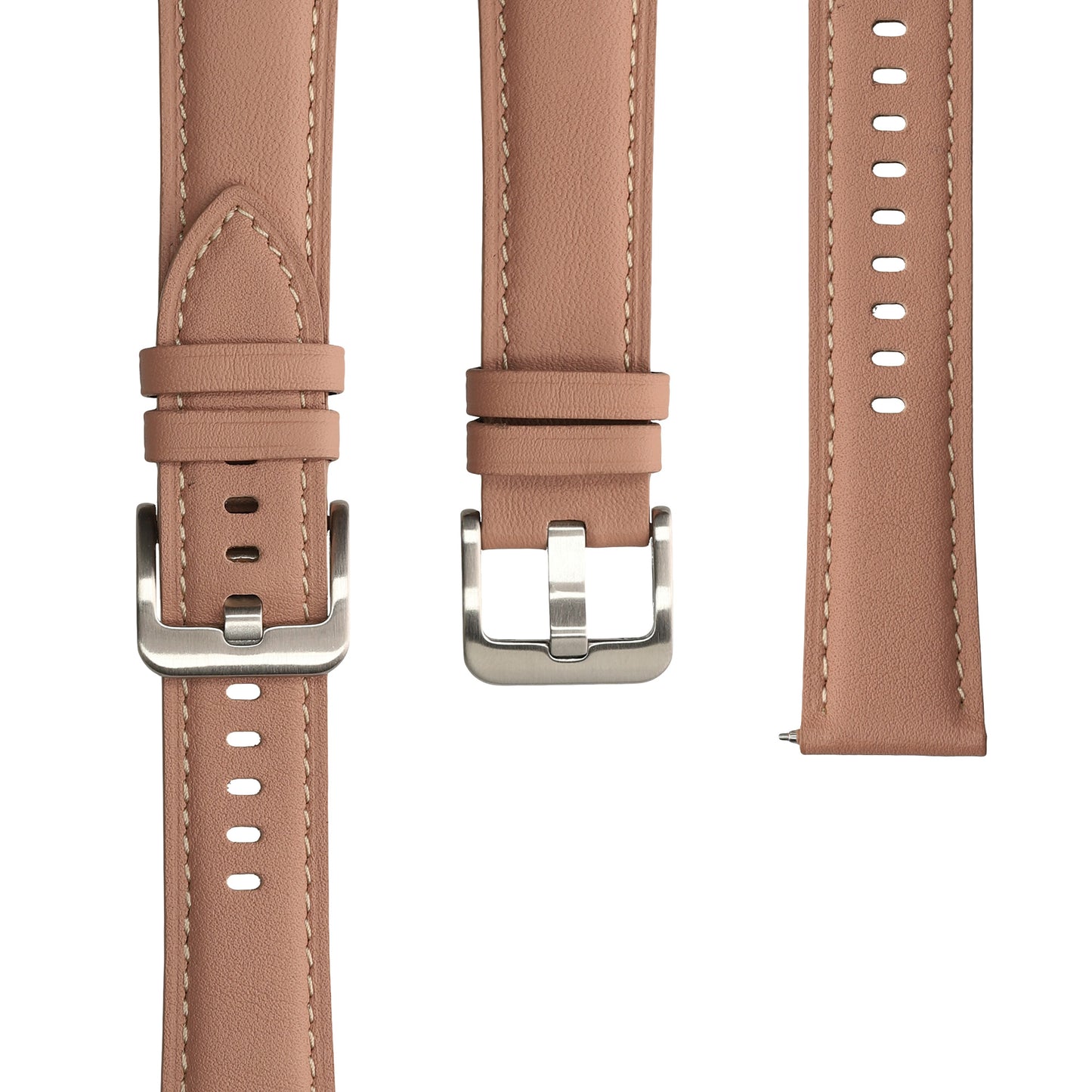 Sportarmband kompatibel mit Garmin Venu Sq 2 Music / Sq 2 / Vivoactive 6 / Vivoactive 5