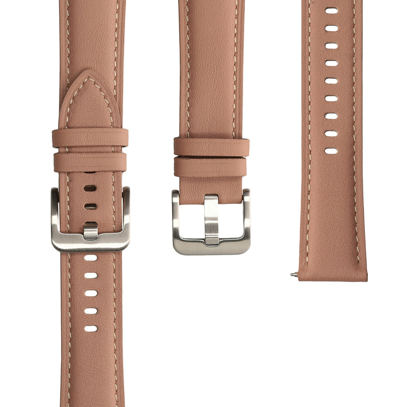Sportarmband kompatibel mit Garmin Venu Sq 2 Music / Sq 2 / Vivoactive 6 / Vivoactive 5