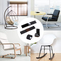 selbsklebendes Filzgleiter Set