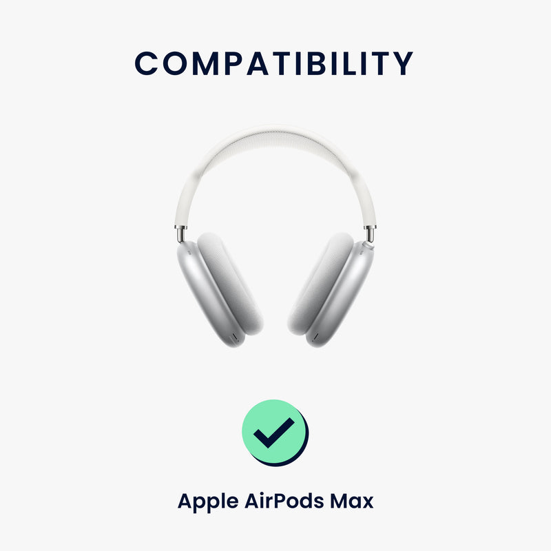 Hülle für Apple AirPods Max