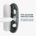 Hülle für Apple AirPods Max
