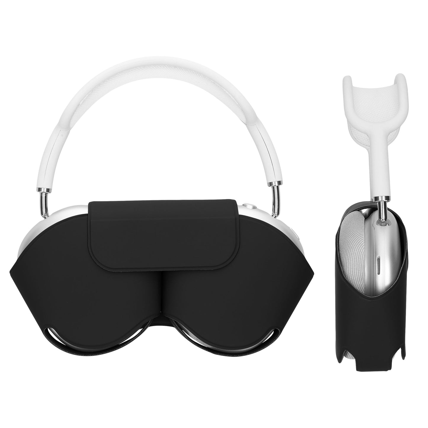 Case für Apple AirPods Max / AirPods Max 2