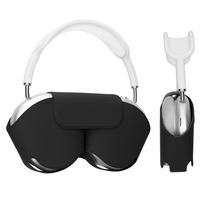 Case für Apple AirPods Max / AirPods Max 2
