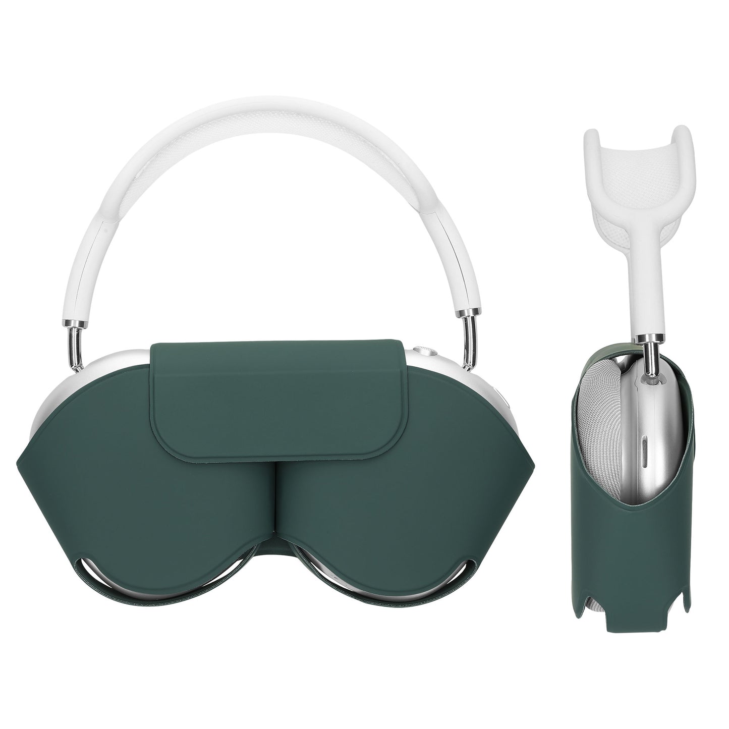 Case für Apple AirPods Max / AirPods Max 2