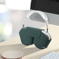 Case für Apple AirPods Max / AirPods Max 2