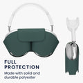 Case für Apple AirPods Max / AirPods Max 2