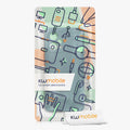 Hülle für Redmi Note 12 5G / POCO X5 5G