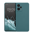 Hülle für Redmi Note 12 5G / POCO X5 5G