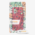 Hülle für Redmi Note 12 (4G)