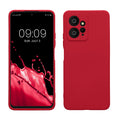 Hülle für Redmi Note 12 (4G)