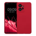 Hülle für Redmi Note 12 (4G)