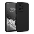 kwmobile Hülle kompatibel mit Xiaomi Redmi Note 12 (4G) - Handyhülle - Handy Case