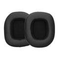 2x Ohrpolster für Astro Gaming A50 / A40 / A10