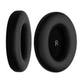 2x Ohrpolster für Sennheiser MOMENTUM 4 Wireless