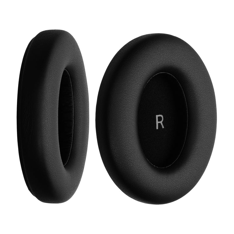 2x Ohrpolster für Sennheiser MOMENTUM 4 Wireless