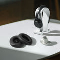 2x Ohrpolster für Sennheiser MOMENTUM 4 Wireless